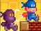 Juego Lode Retro Adventure en línea