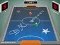 Juego DX Hockey en línea