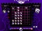 Juego Luminati en línea