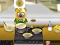 Juego Hungry Bears en línea
