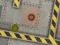 Juego Control Gravity en línea
