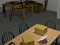 Juego FBI Refuge en línea