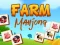 Juego Farm Mahjong en línea