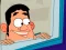 Juego Perry The Perv 2 en línea