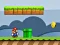Juego Mario Zone en línea