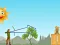 Juego Robin Hood And Treasures en línea
