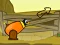 Juego Missing Duckling en línea