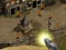 Juego Hitler Assassination en línea