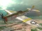 Juego Airplane Free Fly Simulator en línea