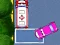 Juego Funny Cars en línea