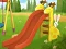 Juego Pet Detective Case en línea