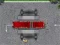 Juego Long Bus Driver en línea
