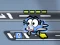 Juego Airport Mania 2 - Wild Trips en línea
