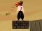 Juego Let The Bullet Fly en línea