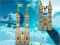 Juego Master of catapult 2 en línea