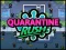 Juego Quarantine Rush en línea