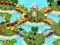 Juego Birds Town en línea