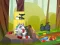 Juego Foxy Eco Sort en línea