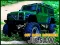 Juego Off Road Defender Jigsaw en línea
