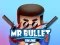 Juego Mr bullet 2 online en línea