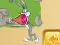Juego Looney Lunch en línea