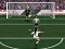 Juego Bicycle Kick Champ en línea