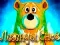 Juego Legends of Dreams en línea