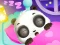 Juego Panda And Friends en línea