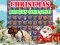 Juego Christmas Blocks Collapse en línea