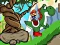 Juego Mario & Yoshi Adventure en línea
