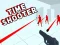 Juego Time Shooter en línea