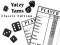 Juego Yatzy Yahtzee Yams Classic Edition en línea