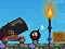 Juego Mad Bombs en línea