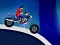 Juego The Chopper Ride en línea