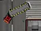 Juego Skill Parking en línea