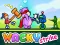Juego Wacky Strike en línea