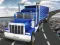 Juego Impossible Truck Track Driving en línea