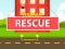 Juego Fireman Rescue en línea