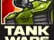 Juego Tank Wars en línea