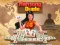 Juego Mahjong Duels en línea