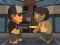 Juego Zombie Frontier Shooter en línea