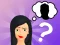 Juego Who Is This en línea