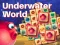 Juego Underwater World en línea