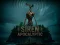 Juego Siren Apocalyptic en línea