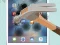 Juego Whack the Tablet en línea