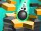 Juego Helix Stack Ball en línea