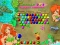 Juego Jungle Bubble Shooter Mania en línea