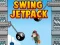 Juego Swing Jetpack en línea