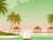 Juego Tropical Paradise Difference en línea