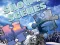 Juego Jigsaw Puzzle: Snowy Scenes en línea